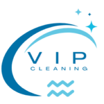 Minimal initial brand logo
