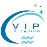 vip-cleaning-logo